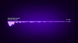 Download lagu Aakash Gandhi ˗ Journeyman  #CinematicDramatic mp3