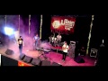Cover-band "Time To Play" та Вася Яремин ...
