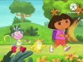 Dora S Travel Song Wizzle Wishes And Little Star