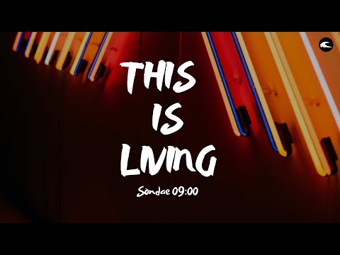 Doxa Deo Linden T H I S I S L I V I N G   5 JULY