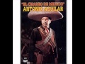 Antonio Aguilar Que Se Te Quite Ese Orgullo ( Cuatro Meses )