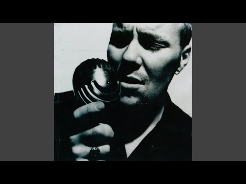 I Love Every Little Thing About You