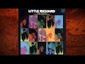 Little Richard ☆ Well Alright! (1971)