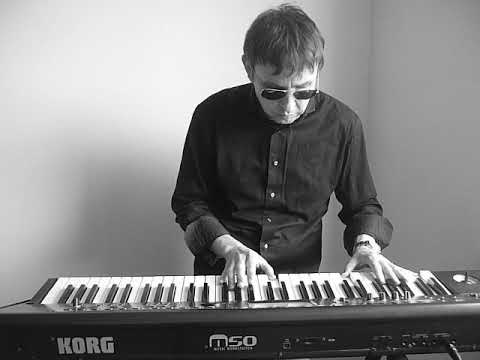 Žár - Žár - Etnika