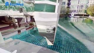 動画 of Belgravia Residences