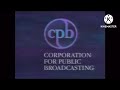 The Adventures Of Cassie Rin Season 4 Funding Credits 1999 2000