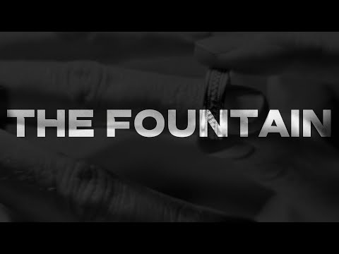 Clint Mansell • Stay With Me • The Fountain (Extended & Ambient Music)