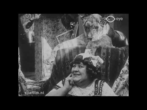 Gavroche peintre Celebre