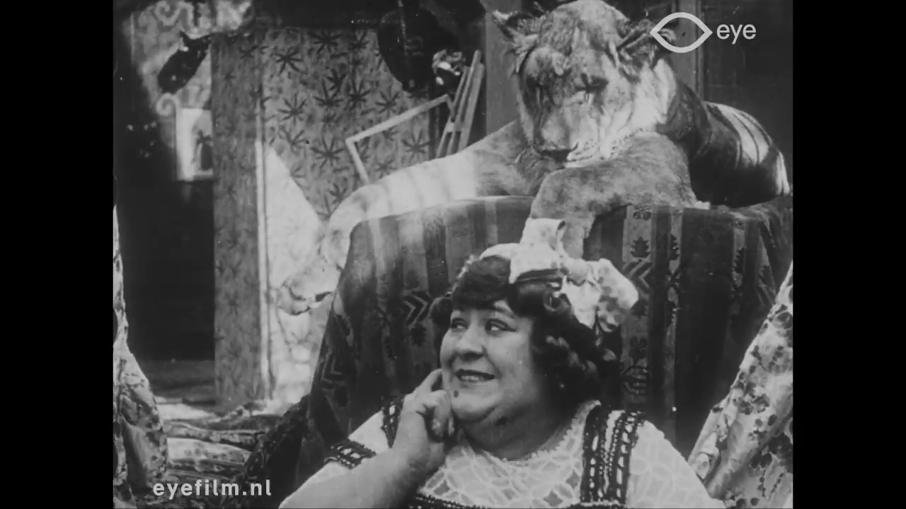 Gavroche peintre Celebre