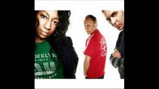 The Shapeshifters - Lola's Theme