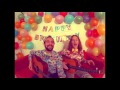Happy Birthday Stephanie From The Birthday Boys
