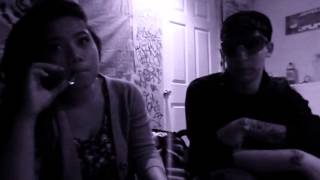 Jack Frost- Mind Blown