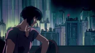 RIVERKINN - PARANOID