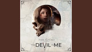 Download lagu Dumet mp3