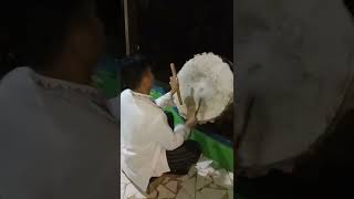 Download lagu Cara memukul Bedug di hari raya pake seni, Nurpik deer pulang kampung mp3 Download lagu Cara memukul Bedug di hari raya pake seni, Nurpik deer pulang kampung mp3