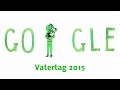 Vatertag 2015 - Fathers Day ���� 2015 (Sch��nen.