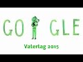 Vatertag 2015 - Fathers Day 2015 (Sch��nen.