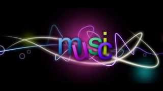 [Dance] Jessica Wright - Dance All Night (JRMX Radio Edit)