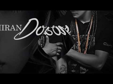 Jounel - Mirándonos (Video Music Oficial)