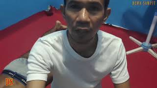 Download lagu #titik pijat pada kaki dan punggung sakit biar otot tidak kaku bugar dan sehat selalu mp3