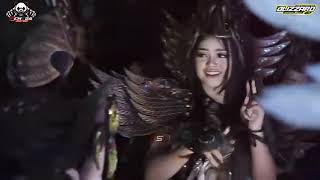 Download lagu DJ Aurora X Apt X Im Lo Ale - Remix Full Bass Style Karnaval Sound Horeg 2026 mp3 Download lagu DJ Aurora X Apt X Im Lo Ale - Remix Full Bass Style Karnaval Sound Horeg 2026 mp3