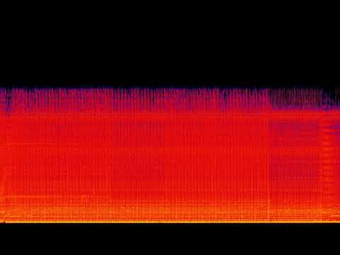 Blake Jarrell - A State of Trance 450 Live at The Guvernment, Toronto (2010)