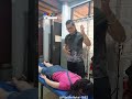 Pijat Mbah Maryono Pijat Santai Sakit Pinggang Lenyap