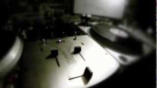 Video thumbnail for Innofader en Numark Pro Sm-1 by Dj Rolex
