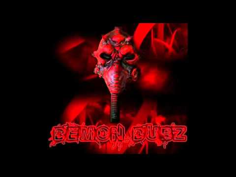 MRW@dz Ft Bomma B - Bombs About