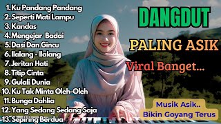 Download lagu KUMPULAN LAGU DANGDUT LAWAS TERBAIK – Cover Paling Enak Didengar Sepanjang Masa mp3
