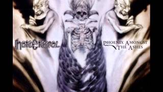 Hate Eternal - Lake Ablaze