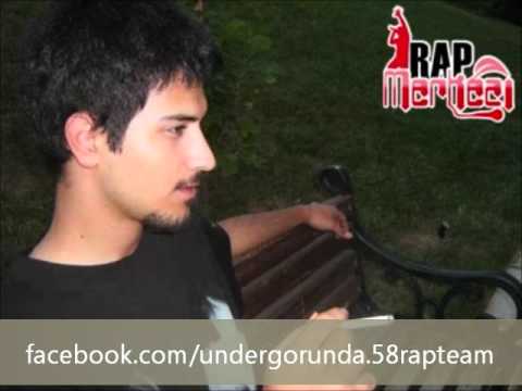 Keişan Ft. Frekans - Tranvay