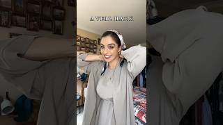 Download lagu Aku semakin jatuh cinta dengan kerudung 🥹 #celticarab #kerudung #berkerudung #kristen mp3 Download lagu Aku semakin jatuh cinta dengan kerudung 🥹 #celticarab #kerudung #berkerudung #kristen mp3