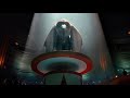 5 Cosas Que Debes Saber Sobre La Pelicula De Dumbo