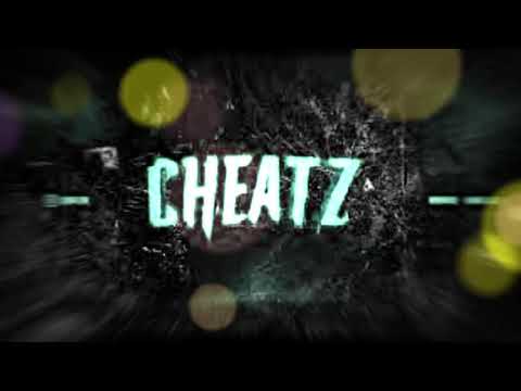 cheatz x trzaski - instagram (Bass Boosted) [Teskt]