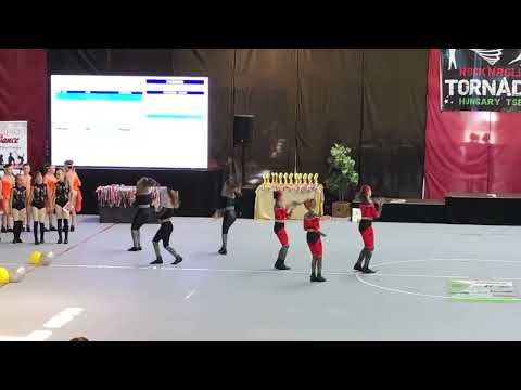 2023.04.23. Angel Eyes - children kisformáció, Főnix SE - Négy Muskétás, remény, OB, Bp