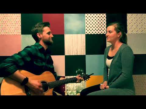 (ACOUSTIC COVER) “Poison and wine” the civil wars