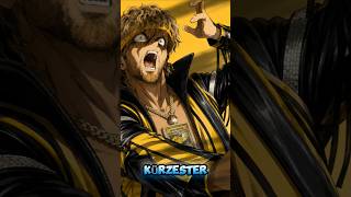 Logan Paul scheitert an Yu-Gi-Oh! #sammelkarten #yugioh #tcg #tcgcommunity #loganpaul