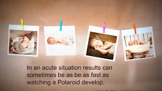 What To Expect When Using Homeopathy Part 1