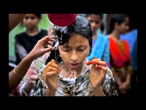 VENENO (Chuy Flores)