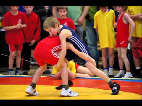 2013 Turnier Schmitten