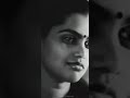 Paarkum Paarvai Nee En Valvum Whatsapp Status Full Screen Pesa Koodathu Song Silk