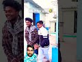 Teacher के साथ ऐसा मजाक कौन करता है यार Comedy Enter