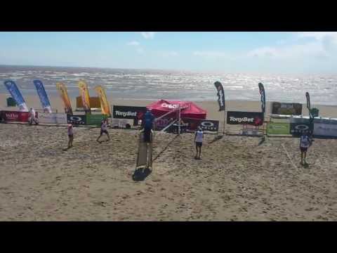 Kuller/Piik - Jaani/Raud, part 5