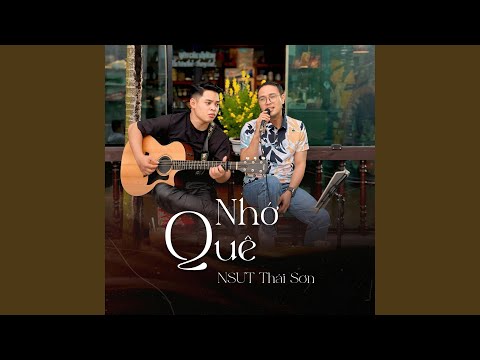 Nhớ Quê