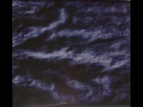 Sale Freux - Sois Ton Propre Oiseau