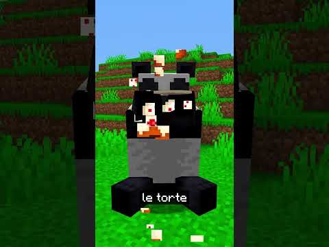 3 COSE CHE NON SAI SU MINECRAFT