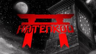 Hatenkoo - Pegasus Fantasy (Metal Version) - SAINT SEIYA