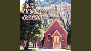 Drifting Too Far from the Shore