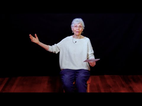 IMAGINATION & The Michael Chekhov Technique